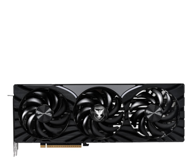 Gainward GeForce RTX 5070 Ti Phoenix-S GS 16GB GDDR7 - 1335471 - zdjęcie 3